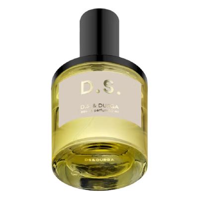 D.S. & DURGA D.S. EDP 50 ml